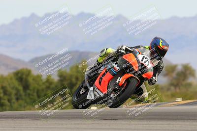 media/Feb-24-2024-Chuckwalla Open Track (Cars N Bikes) (Sat) [[895645527c]]/2-Bike 1/Session 2 (Turn 9 Entry)/